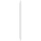 Ekena Millwork Knox Architectural Grade PVC Contemporary Ceiling Medallion, Two Piece, 18"OD x 3"ID x 6 1/4"C x 1"P CMP18KX2-03000 - alternate 2